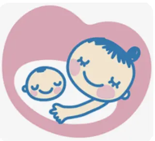 hotty ホッティーのエステ・リラクイメージ