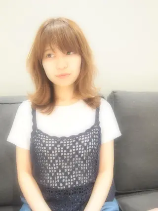 ミディアム 石黒 哲人のその他イメージ