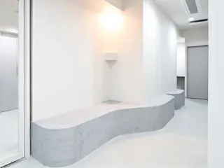 マツエク・マツパ oma🕯️ risaのマツエク・マツパデザイン