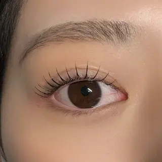 マツエク・マツパ Laurel 🎀Minamiのマツエク・マツパデザイン