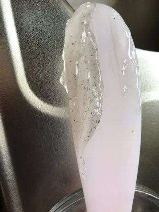 メンズ 高野 さおりのエステ・リラクイメージ