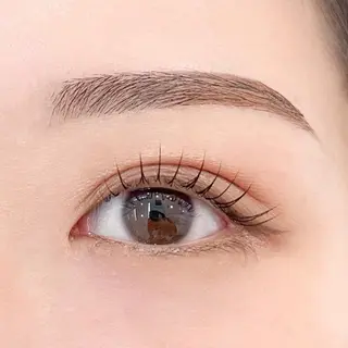 マツエク・マツパ 店長💎 ハラダのマツエク・マツパデザイン