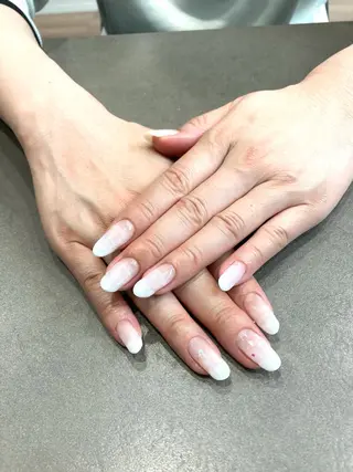 ネイル ネイルサロン RSK(ラスク)のネイルデザイン