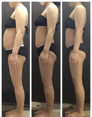 エスティ 北千住店のエステ・リラクイメージ