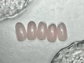 ネイル Nail Salon Raize都島駅前店所属・Suzu ♡のネイルデザイン