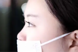 マツエク・マツパ shangri-la annex　門真市駅前店所属・モリモト ヒロムのマツエク・マツパデザイン