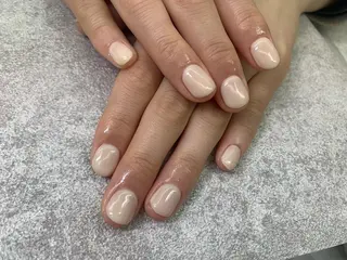 ネイル belalua nail&eyeのマツエク・マツパデザイン