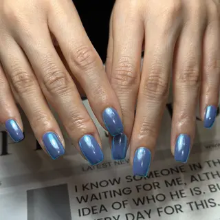 ネイル CHIHO /nailのネイルデザイン