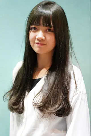 ロング 高橋 明由武のその他イメージ