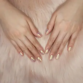 ネイル Salon de dahan所属・SALON DE DAHANのネイルデザイン