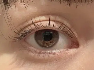 マツエク・マツパ ネイル＆まつ毛パーマ マニネイル碑文谷店のネイルデザイン