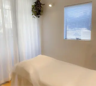 マツエク・マツパ まつ毛パーマまつエク 緑が丘徒歩1分/松田のマツエク・マツパデザイン