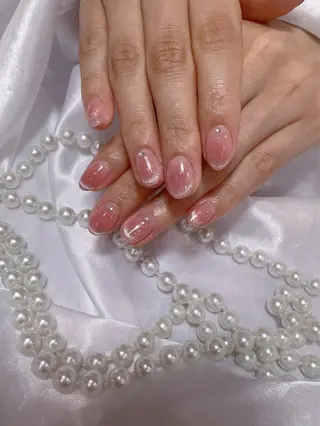 ネイル You&Me Miyuのネイルデザイン