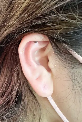 kai Marikaのその他イメージ