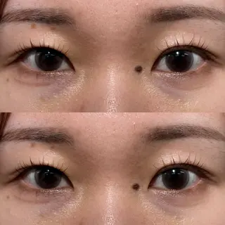 マツエク・マツパ GRAN AVEDA /みなみのマツエク・マツパデザイン