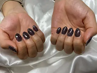 ネイル Home salon Rのネイルデザイン