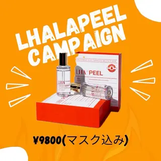 etora eye 目黒店🦋のマツエク・マツパデザイン