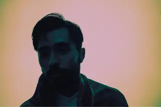 ショート GO TODAY SHAiRE SALON 心斎橋店所属・栗栖 颯のヘアスタイル