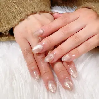 ネイル ネイルサロン ロア旧ジョリーのネイルデザイン