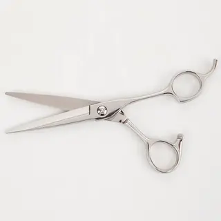 ショート メンズ kico home 肥後橋店所属・似合わせレイヤー 阿波座/ふじむらのヘアスタイル