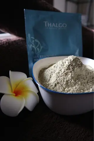 aisea（アイシー）所属・アイシー 〜大人の毛穴ツヤ肌〜のエステ・リラクイメージ