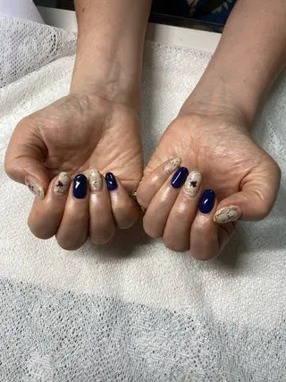 ネイル あ いのその他イメージ