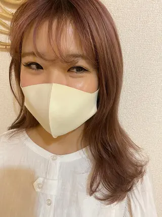 マツエク・マツパ Amy エイミーのその他イメージ