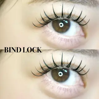 マツエク・マツパ 𝑴𝑨𝑶 ❤︎のマツエク・マツパデザイン