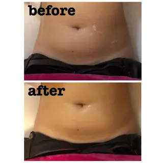 morel モレルのマツエク・マツパデザイン