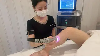 Stars beautyのエステ・リラクイメージ