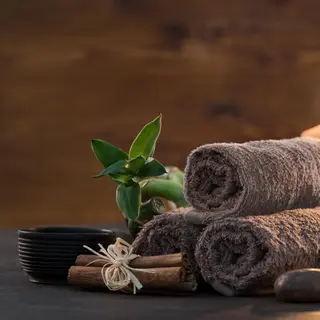 パラジェル＆オフ無料 💅Pi.Reのネイルデザイン