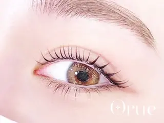 マツエク・マツパ Sakura まつ毛パーマ専門店のマツエク・マツパデザイン