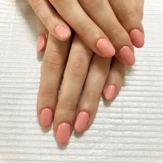 ネイル Nail Salon RINO所属・伊藤 なつみのネイルデザイン