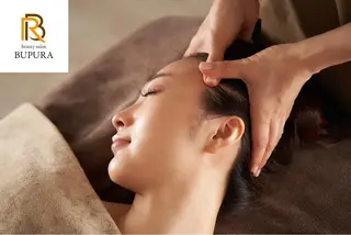 本格痩身＆小顔サロン  BUPURA健軍店【ブプラ】所属・ブプラ 健軍店のエステ・リラクイメージ