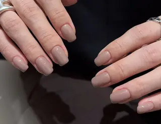 ネイル 🍑 momo_nailのネイルデザイン