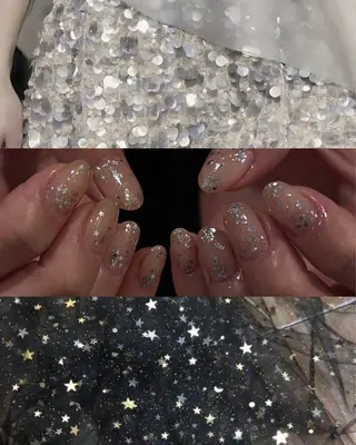 ネイル nao＿nail .929のネイルデザイン