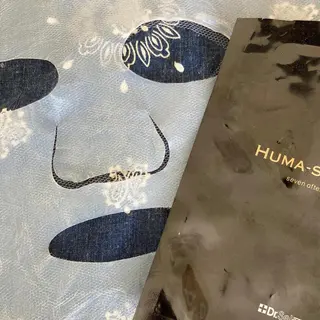 ROMIブラジリアン ＆ホワイトニングのエステ・リラクイメージ