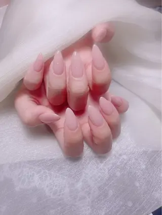 ネイル ネイルサロン KARIのネイルデザイン