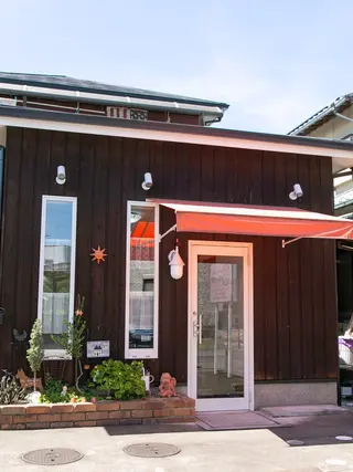 ME and ME所属・リラクゼーション ME and MEのエステ・リラクイメージ