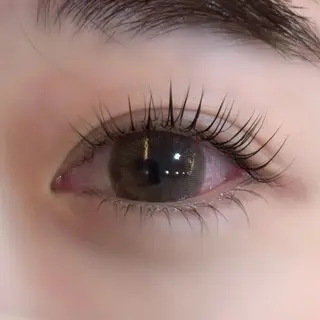 マツエク・マツパ jiem5 𝐦𝐚𝐧𝐚🎀のマツエク・マツパデザイン