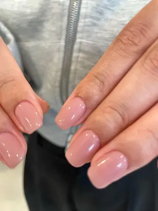 ネイル 清 歌 (kiyo ka)のネイルデザイン