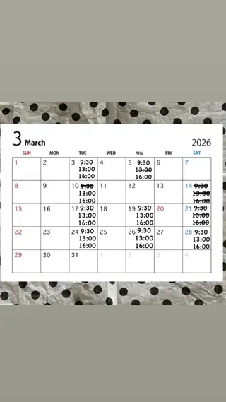 ネイル suui.所属・suui. mizukiのネイルデザイン