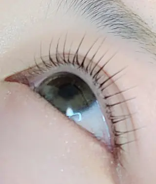 マツエク・マツパ セレビアイ/ ISHIIのマツエク・マツパデザイン