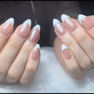 ネイル Michan Nail所属・Michan Nailのネイルデザイン