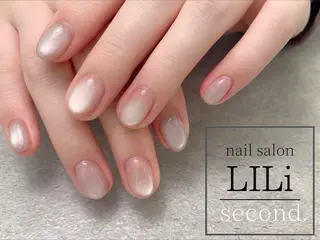 ネイル Sari ✳︎のネイルデザイン