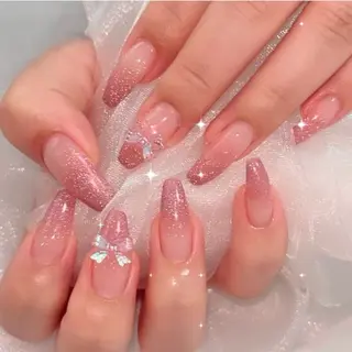 ネイル salon RiMLのネイルデザイン