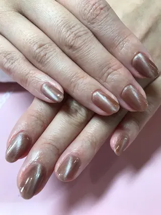 ネイル Nail Salon kihi大塚店のネイルデザイン
