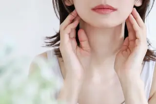 ラヴィエベル 大野ともえのエステ・リラクイメージ