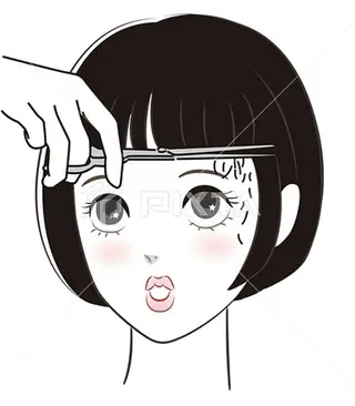 🌈艶髪スペシャリス ト🌈山田のヘアスタイル