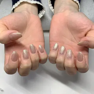 ネイル なつみ wooのネイルデザイン